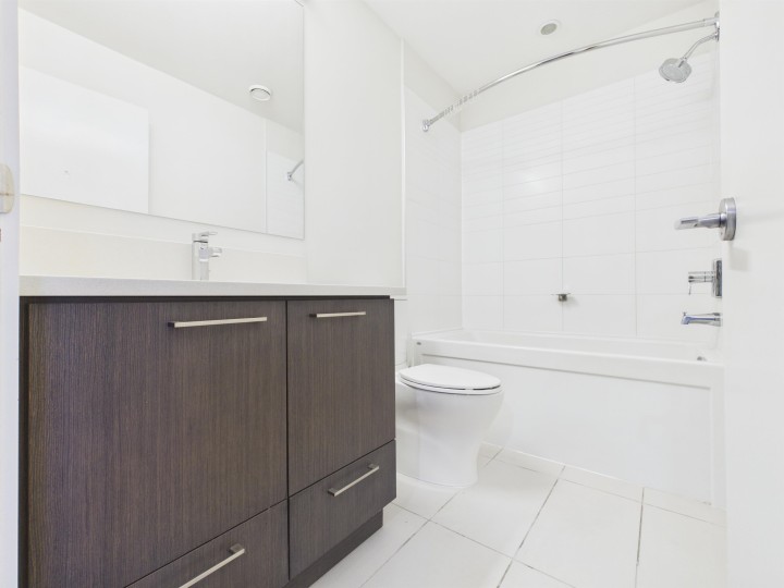 Photo 8 at 617 - 5983 Gray Avenue, University VW, Vancouver West