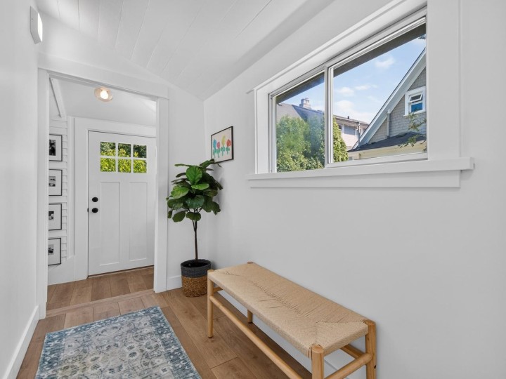 Photo 17 at 3730 Windsor Street, Vancouver East