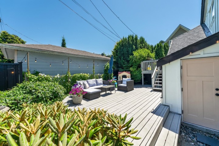 Photo 36 at 3730 Windsor Street, Vancouver East