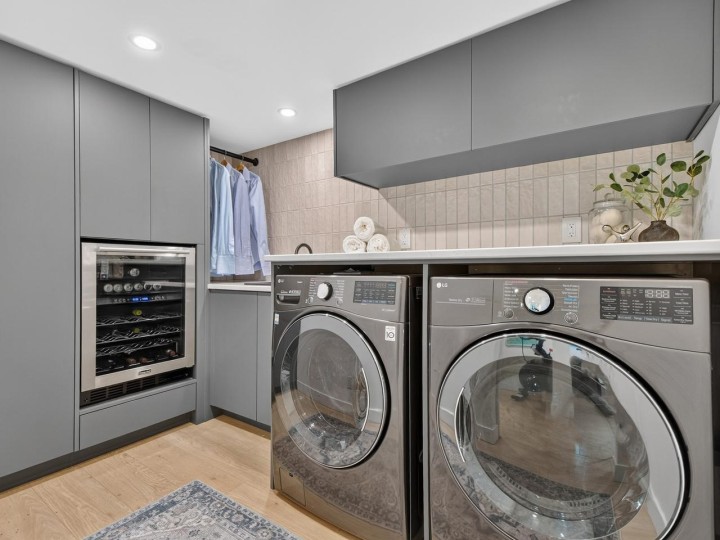 Photo 20 at 3730 Windsor Street, Vancouver East