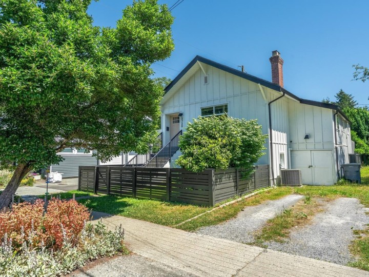 Photo 34 at 3730 Windsor Street, Vancouver East