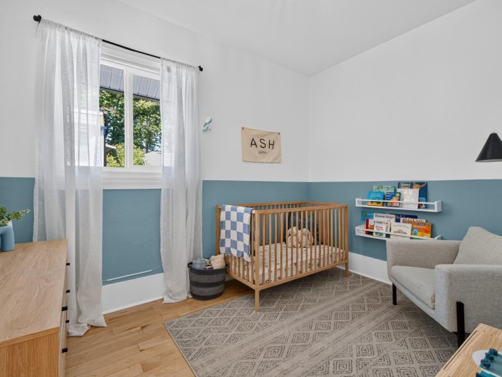 Photo 15 at 3730 Windsor Street, Vancouver East