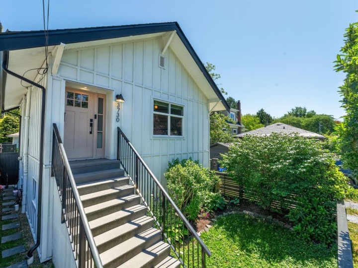 Photo 35 at 3730 Windsor Street, Vancouver East