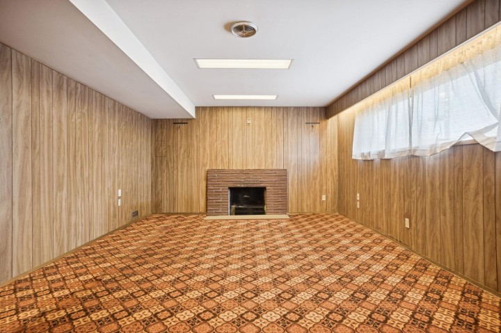 Photo 26 at 925 Nanaimo Street, Grandview Woodland, Vancouver East
