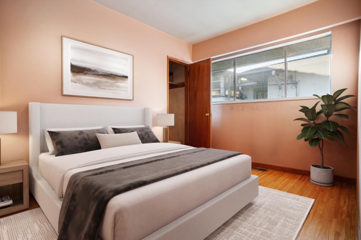 Photo 22 at 925 Nanaimo Street, Grandview Woodland, Vancouver East