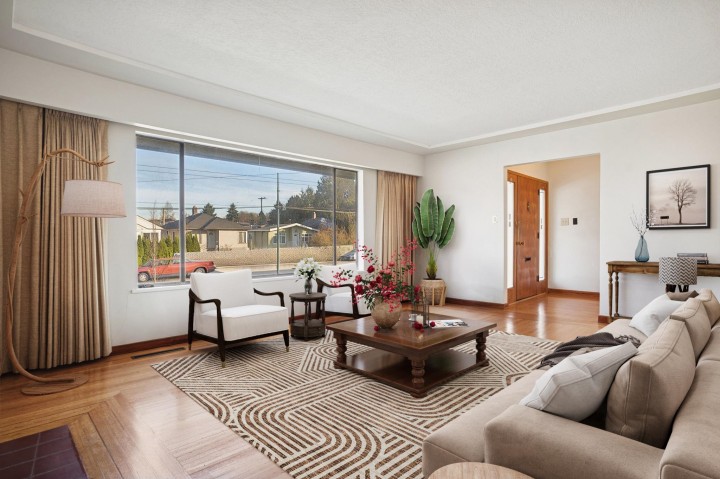 Photo 8 at 925 Nanaimo Street, Grandview Woodland, Vancouver East
