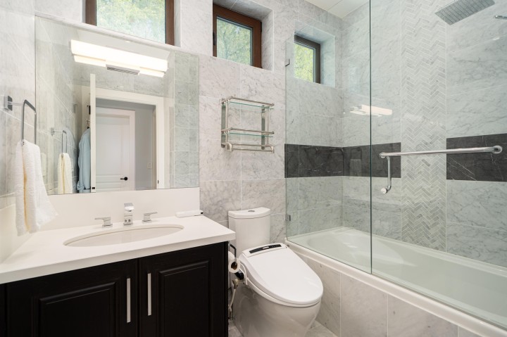 Photo 16 at 5937 Churchill Street, South Granville, Vancouver West