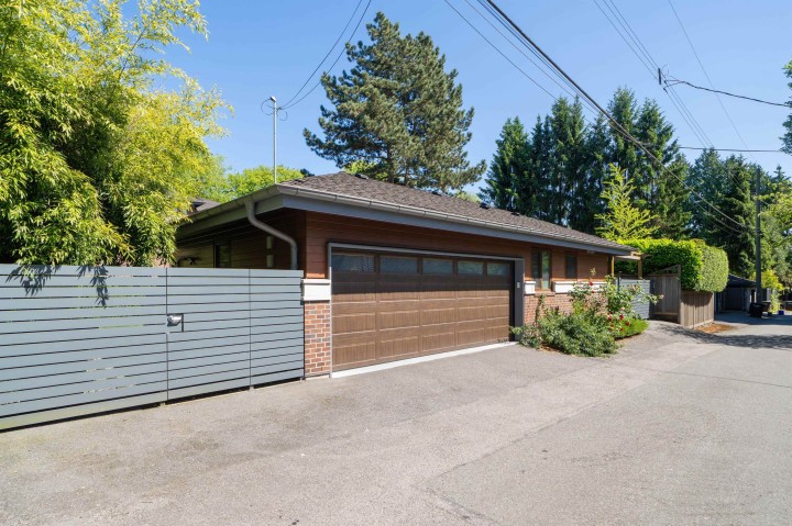Photo 32 at 5937 Churchill Street, South Granville, Vancouver West