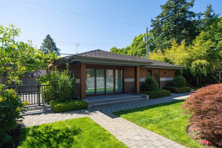 Photo 31 at 5937 Churchill Street, South Granville, Vancouver West