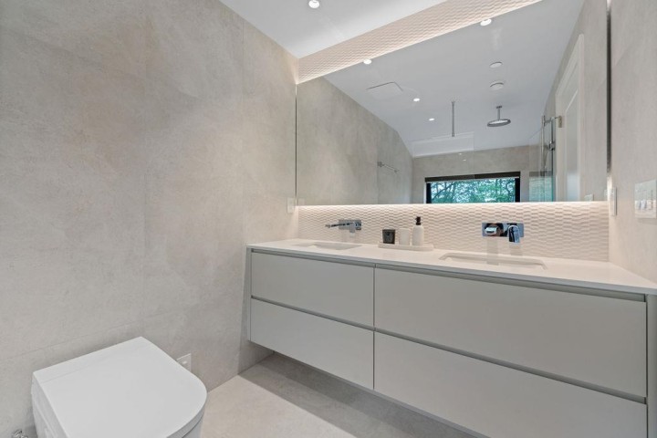 Photo 22 at 1 - 2926 W 12th Avenue, Kitsilano, Vancouver West