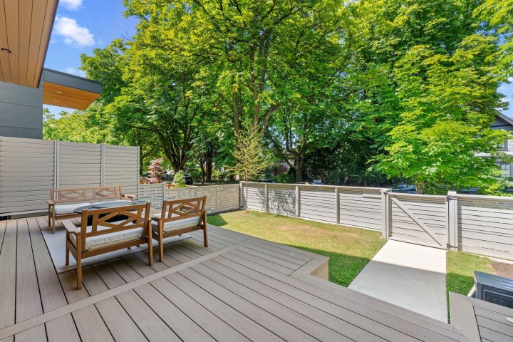 Photo 28 at 1 - 2926 W 12th Avenue, Kitsilano, Vancouver West