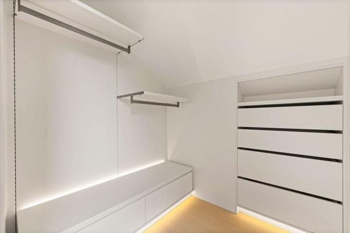 Photo 20 at 1 - 2926 W 12th Avenue, Kitsilano, Vancouver West