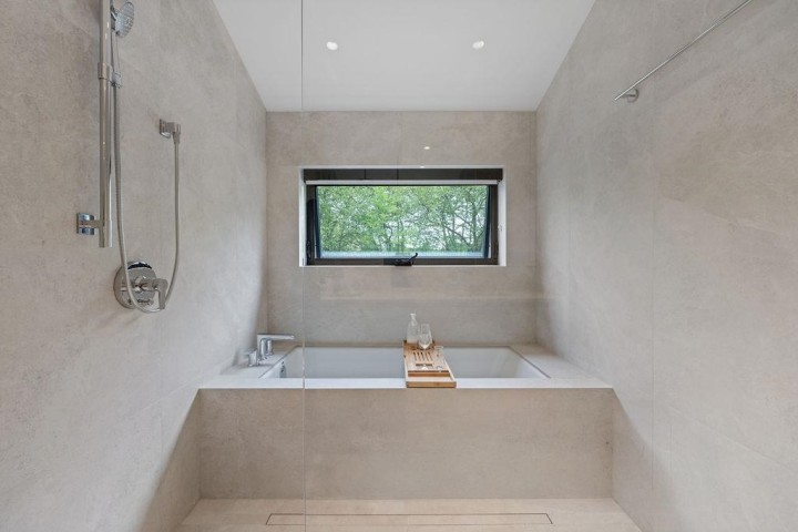 Photo 24 at 1 - 2926 W 12th Avenue, Kitsilano, Vancouver West