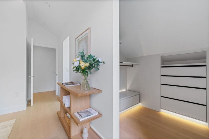 Photo 19 at 1 - 2926 W 12th Avenue, Kitsilano, Vancouver West