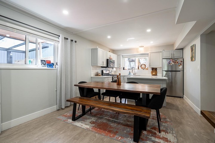 Photo 27 at 2333 Kirkstone Road, North Vancouver