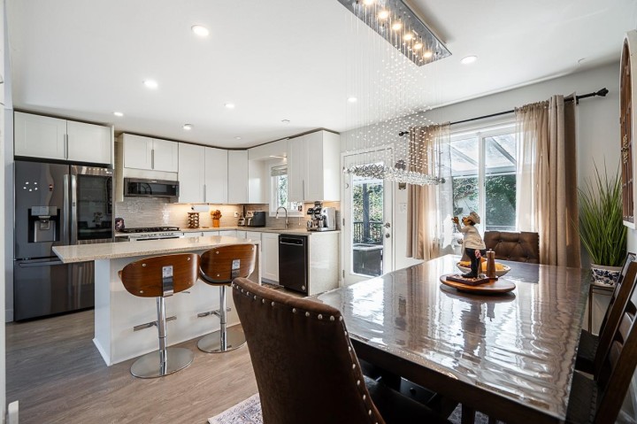 Photo 13 at 2333 Kirkstone Road, North Vancouver