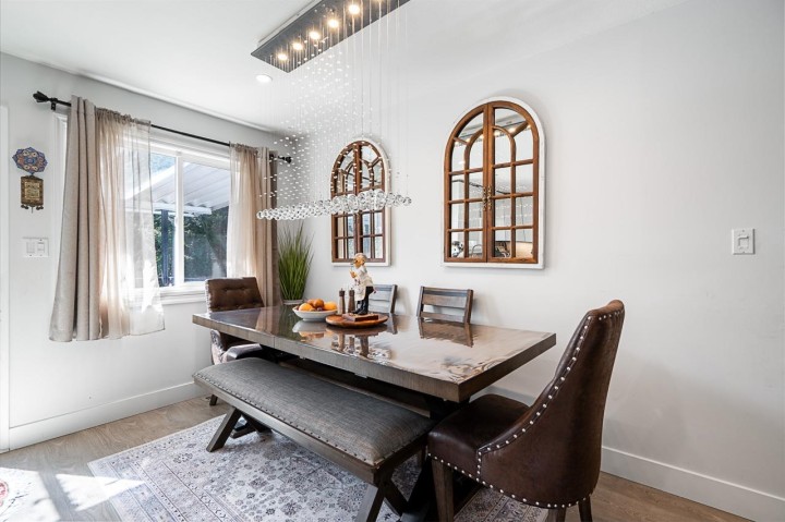 Photo 12 at 2333 Kirkstone Road, North Vancouver