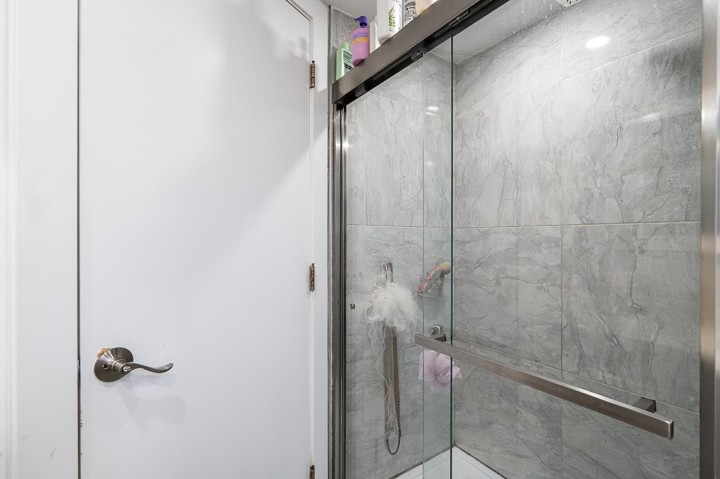 Photo 32 at 2333 Kirkstone Road, North Vancouver