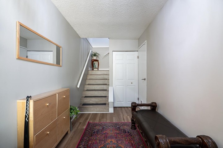 Photo 20 at 2333 Kirkstone Road, North Vancouver