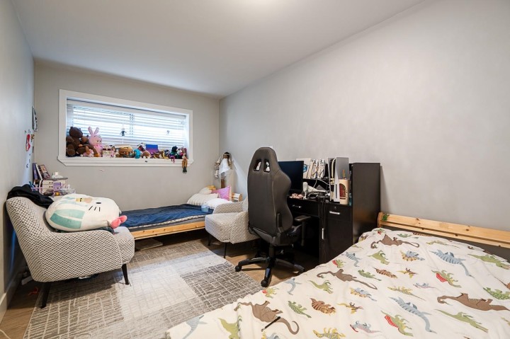 Photo 30 at 2333 Kirkstone Road, North Vancouver