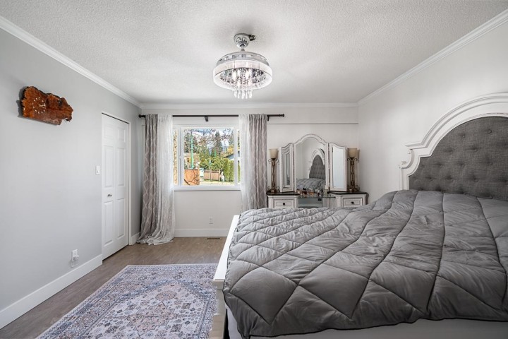 Photo 14 at 2333 Kirkstone Road, North Vancouver