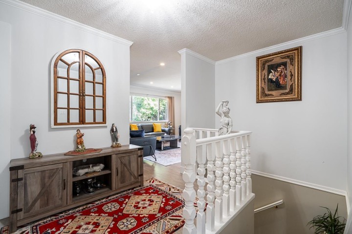Photo 19 at 2333 Kirkstone Road, North Vancouver