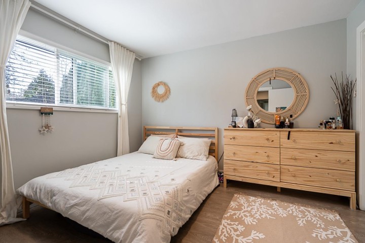 Photo 29 at 2333 Kirkstone Road, North Vancouver