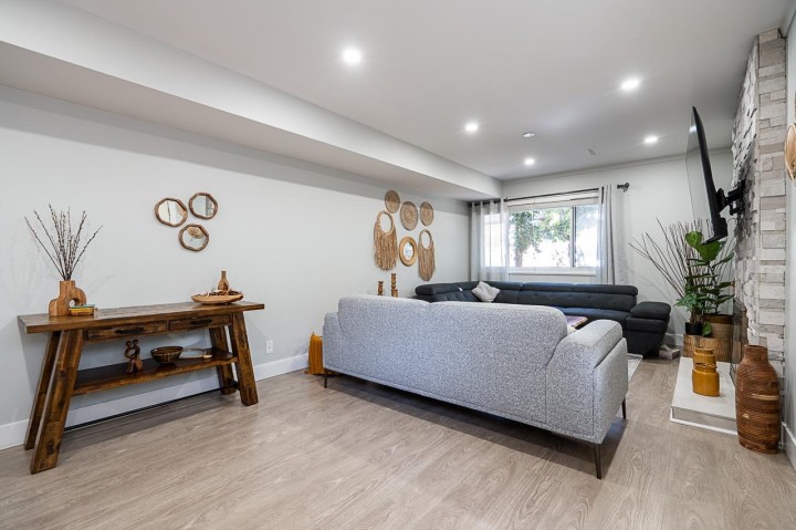 Photo 25 at 2333 Kirkstone Road, North Vancouver