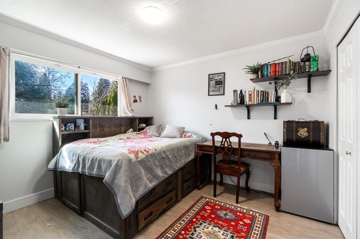 Photo 21 at 2333 Kirkstone Road, North Vancouver