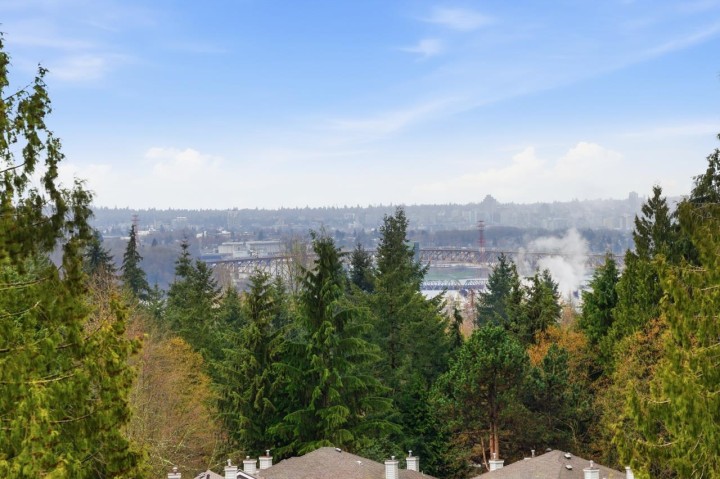 Photo 24 at 1004 - 995 Roche Point Drive, Roche Point, North Vancouver