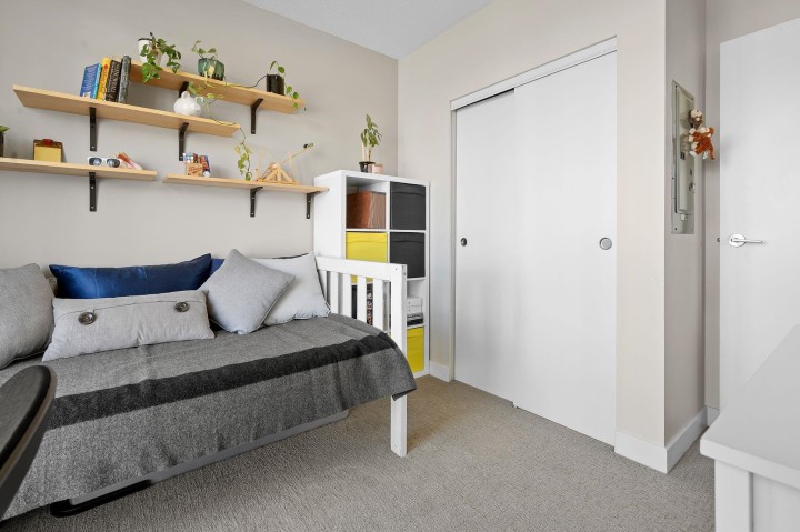 Photo 19 at 907 - 175 W 2nd Street, Lower Lonsdale, North Vancouver