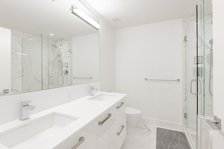 Photo 8 at 202 - 5688 Willow Street, Cambie, Vancouver West