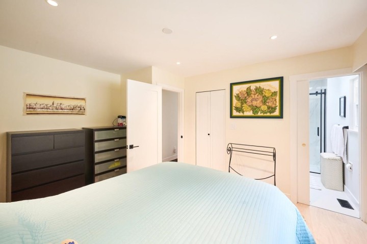 Photo 12 at 809 Seymour Boulevard, Seymour NV, North Vancouver