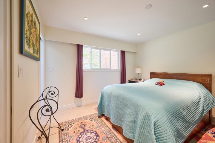 Photo 10 at 809 Seymour Boulevard, Seymour NV, North Vancouver