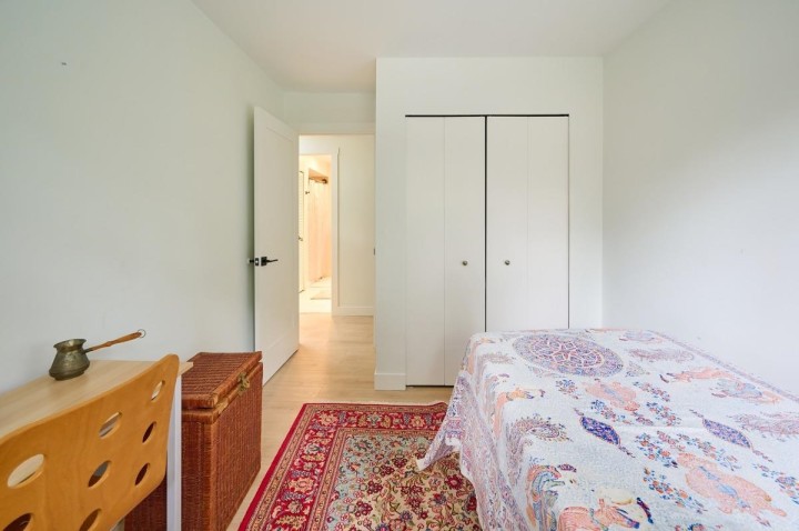 Photo 18 at 809 Seymour Boulevard, Seymour NV, North Vancouver