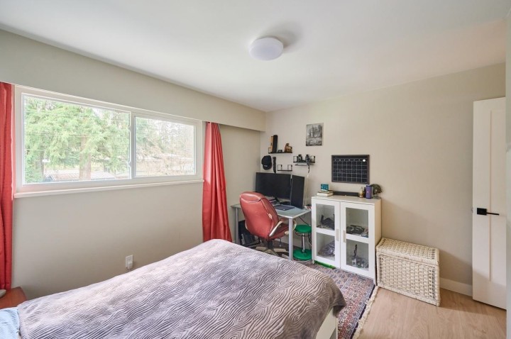 Photo 15 at 809 Seymour Boulevard, Seymour NV, North Vancouver