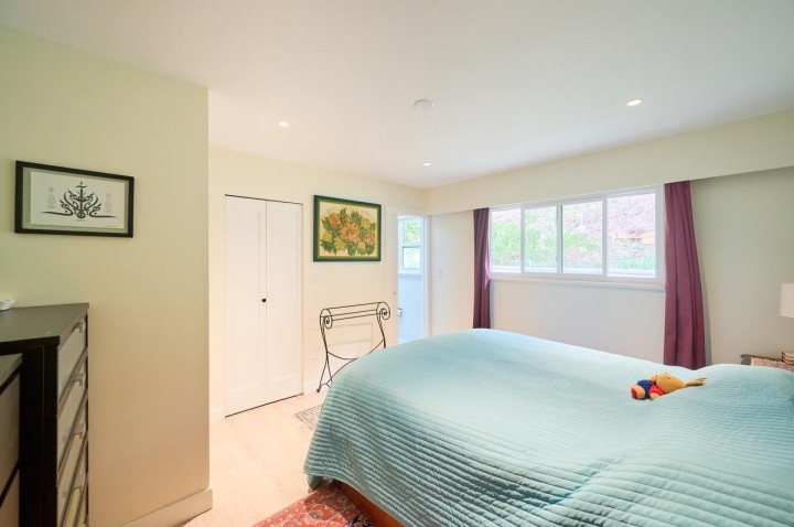 Photo 11 at 809 Seymour Boulevard, Seymour NV, North Vancouver