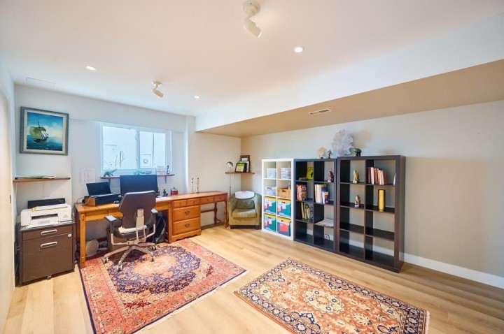 Photo 19 at 809 Seymour Boulevard, Seymour NV, North Vancouver