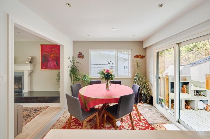 Photo 8 at 809 Seymour Boulevard, Seymour NV, North Vancouver
