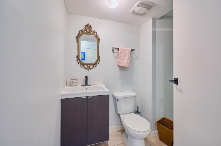Photo 21 at 809 Seymour Boulevard, Seymour NV, North Vancouver