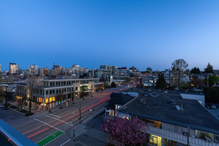 Photo 39 at 505 - 1819 W 5th Avenue, Kitsilano, Vancouver West