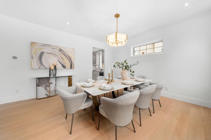 Photo 14 at 944 Clements Avenue, Canyon Heights NV, North Vancouver