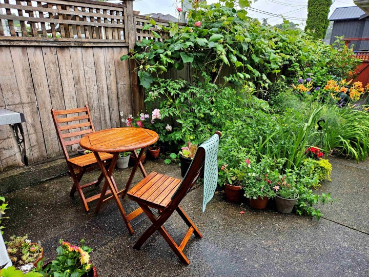 Photo 26 at 2834 Victoria Drive, Grandview Woodland, Vancouver East