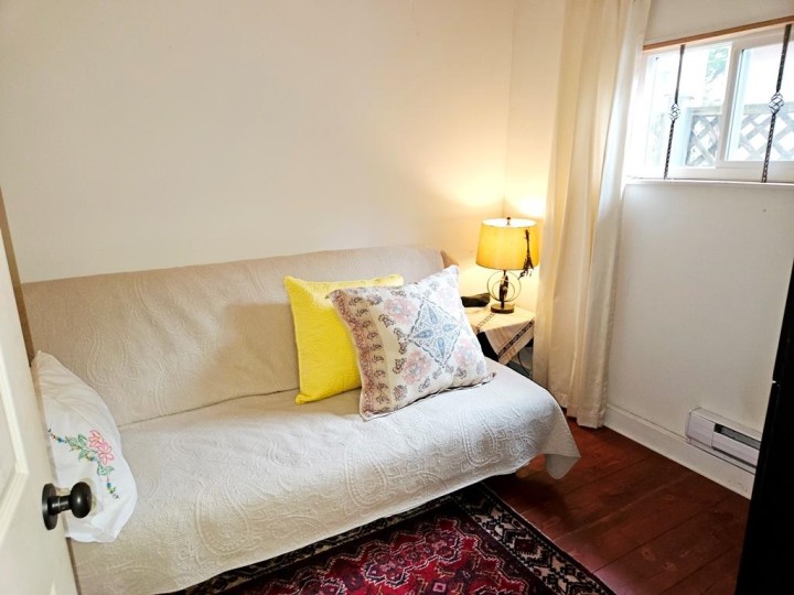 Photo 32 at 2834 Victoria Drive, Grandview Woodland, Vancouver East