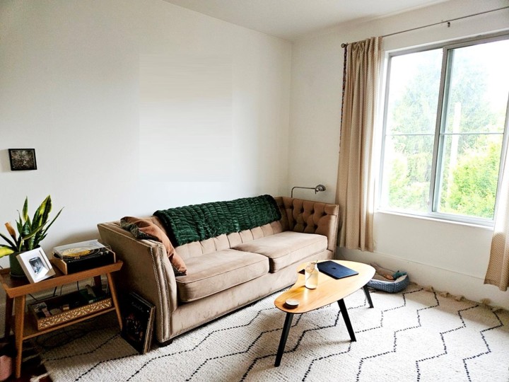 Photo 5 at 2834 Victoria Drive, Grandview Woodland, Vancouver East