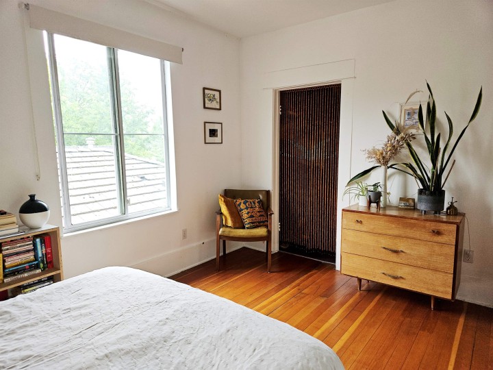 Photo 9 at 2834 Victoria Drive, Grandview Woodland, Vancouver East