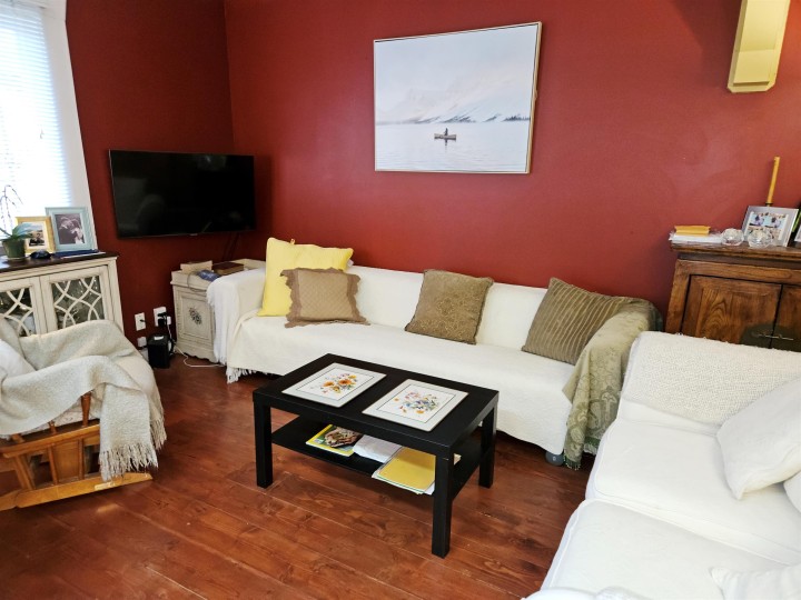 Photo 30 at 2834 Victoria Drive, Grandview Woodland, Vancouver East