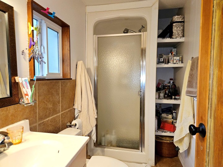 Photo 33 at 2834 Victoria Drive, Grandview Woodland, Vancouver East