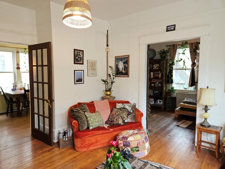 Photo 14 at 2834 Victoria Drive, Grandview Woodland, Vancouver East