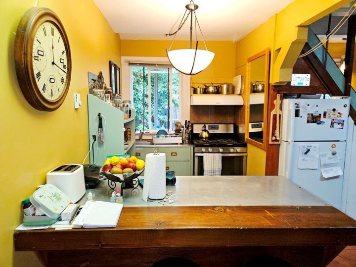 Photo 31 at 2834 Victoria Drive, Grandview Woodland, Vancouver East
